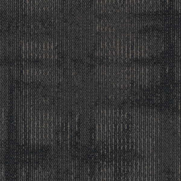 Picture of J+J Flooring - Balance Nightfall