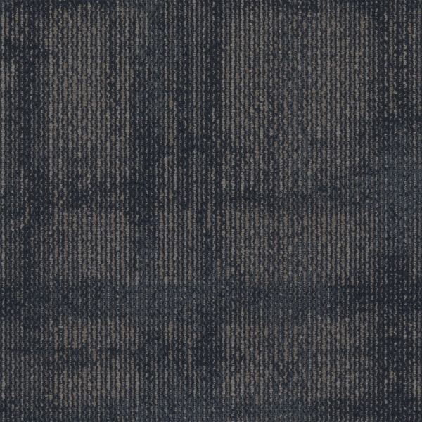 Picture of J+J Flooring - Balance Baltic