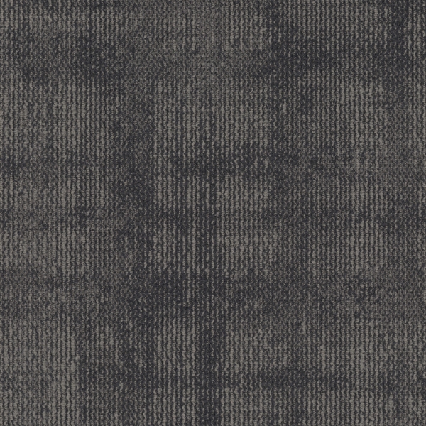 Picture of J+J Flooring - Balance Moonstone