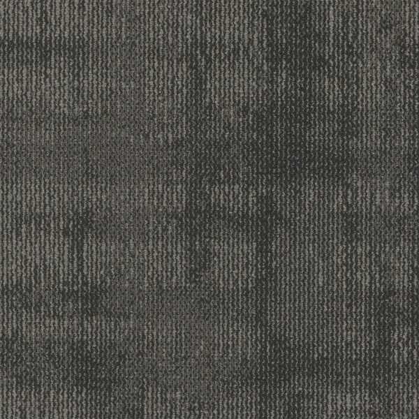 Picture of J+J Flooring - Balance Cinder Smoke