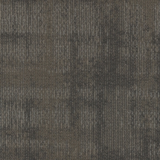 Picture of J+J Flooring - Balance Toasted Almond