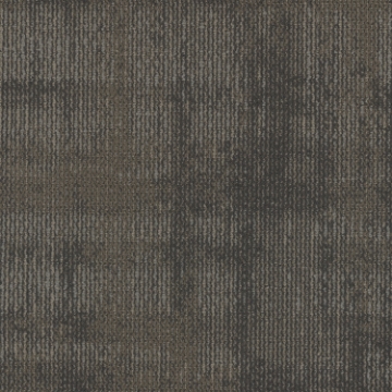 Picture of J+J Flooring - Balance Toasted Almond