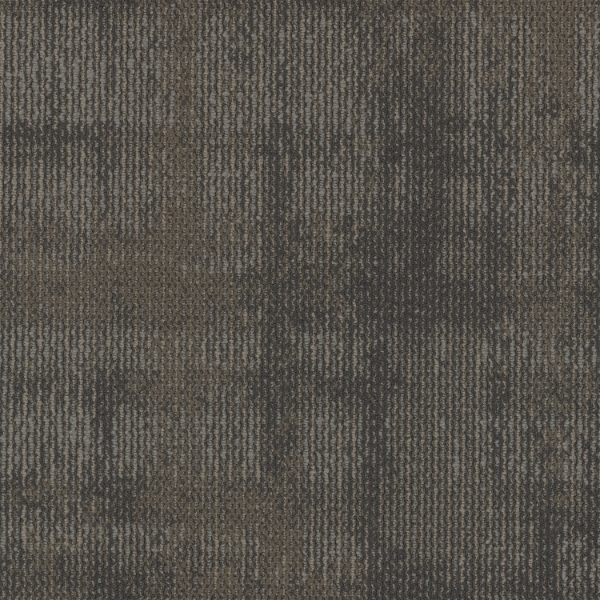 Picture of J+J Flooring - Balance Toasted Almond