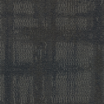 Picture of J+J Flooring - Balance Sandlewood