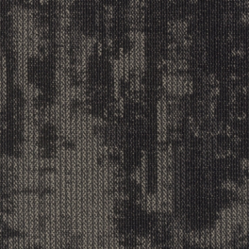 Picture of J+J Flooring - Integral Key