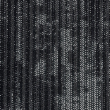 Picture of J+J Flooring - Integral Innate