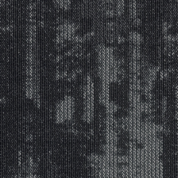 Picture of J+J Flooring - Integral Innate