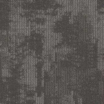 Picture of J+J Flooring - Integral Essential