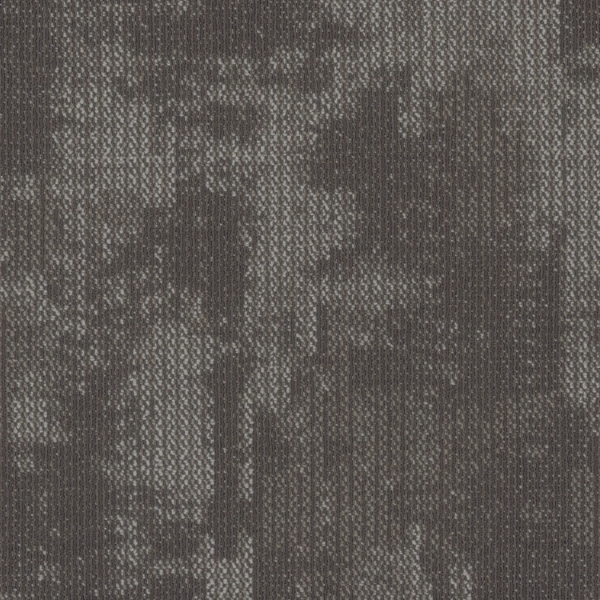 Picture of J+J Flooring - Integral Essential