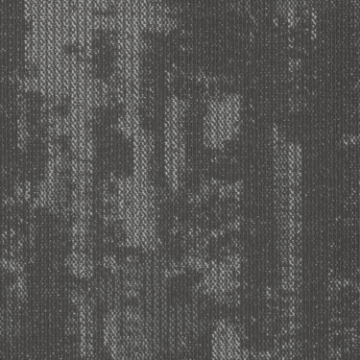 Picture of J+J Flooring - Integral Central