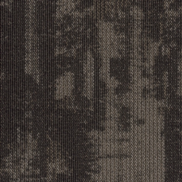 Picture of J+J Flooring - Integral Authentic