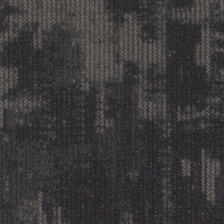 Picture of J+J Flooring - Integral Fundamental