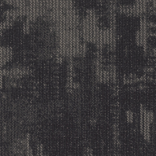 Picture of J+J Flooring - Integral Fundamental