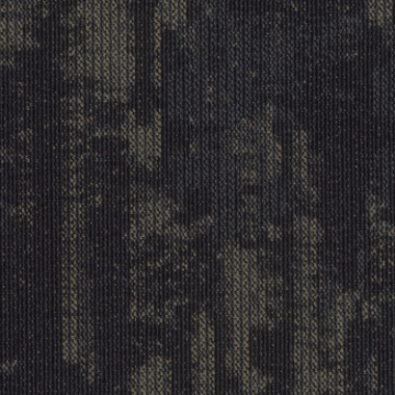 Picture of J+J Flooring - Integral True