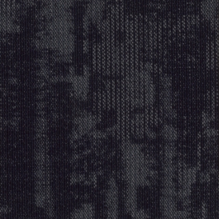 Picture of J+J Flooring - Integral Inherent