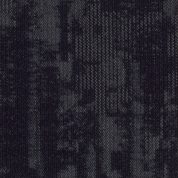 Picture of J+J Flooring - Integral Inherent