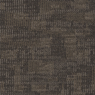 Picture of J+J Flooring - Intrinsic Authentic