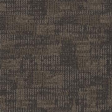 Picture of J+J Flooring - Intrinsic Authentic