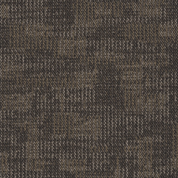 Picture of J+J Flooring - Intrinsic Authentic