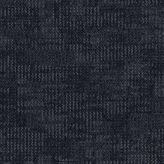 Picture of J+J Flooring - Intrinsic Inherent