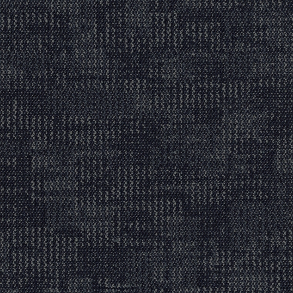 Picture of J+J Flooring - Intrinsic Inherent