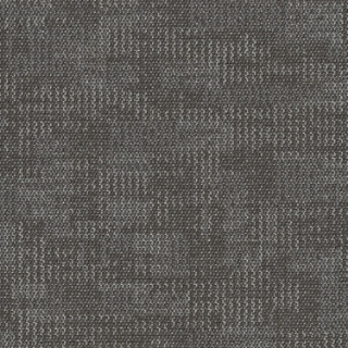 Picture of J+J Flooring - Intrinsic Central