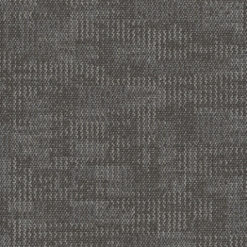 Picture of J+J Flooring - Intrinsic Central