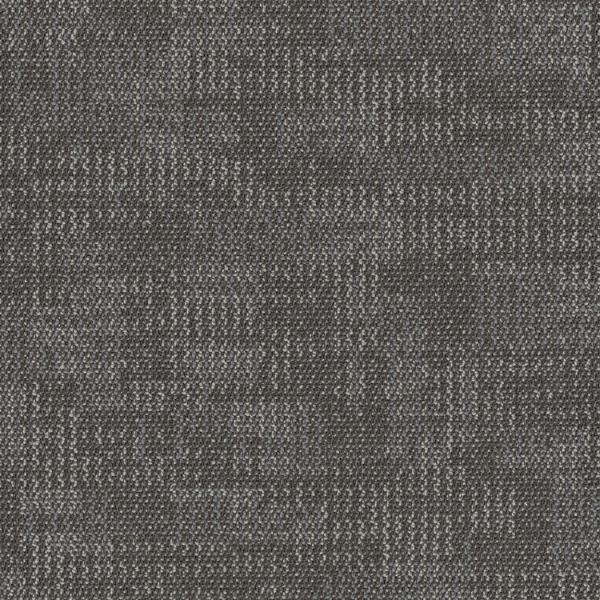 Picture of J+J Flooring - Intrinsic Central