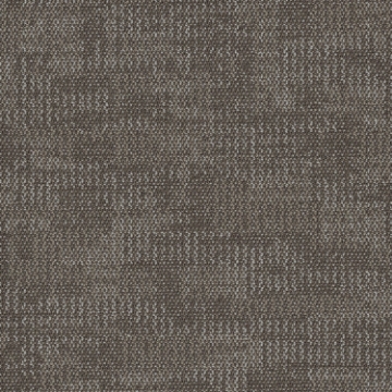 Picture of J+J Flooring - Intrinsic Essential