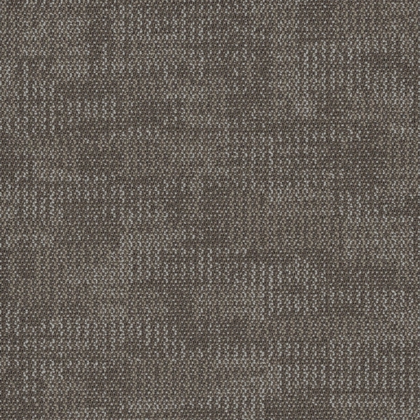 Picture of J+J Flooring - Intrinsic Essential