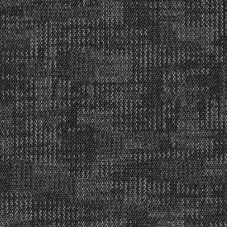 Picture of J+J Flooring - Intrinsic Innate