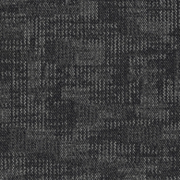 Picture of J+J Flooring - Intrinsic Innate