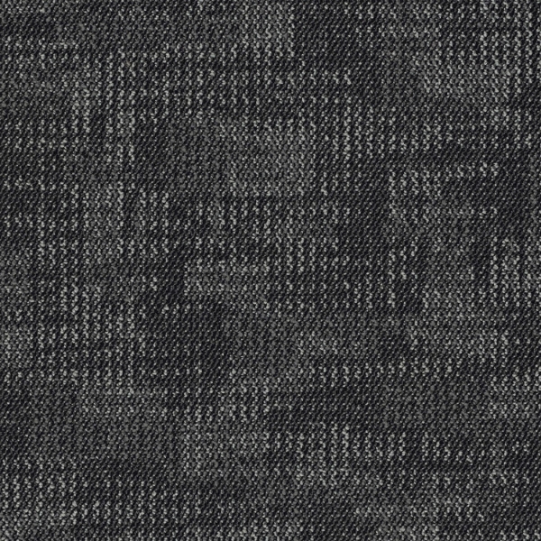 Picture of J+J Flooring - Intrinsic Innate