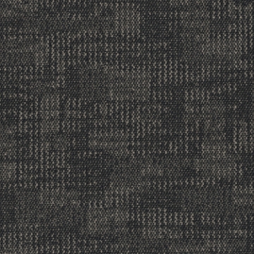 Picture of J+J Flooring - Intrinsic Fundamental