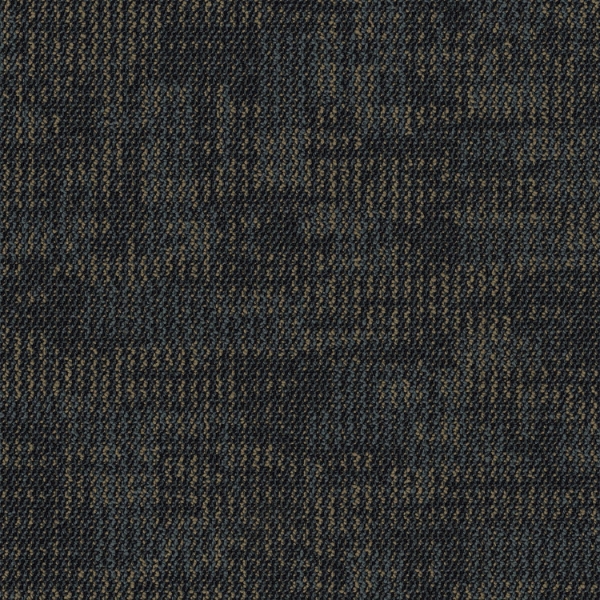 Picture of J+J Flooring - Intrinsic True