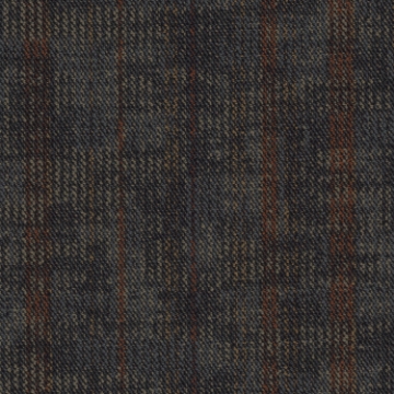 Picture of J+J Flooring - Intrinsic Accent True Accent