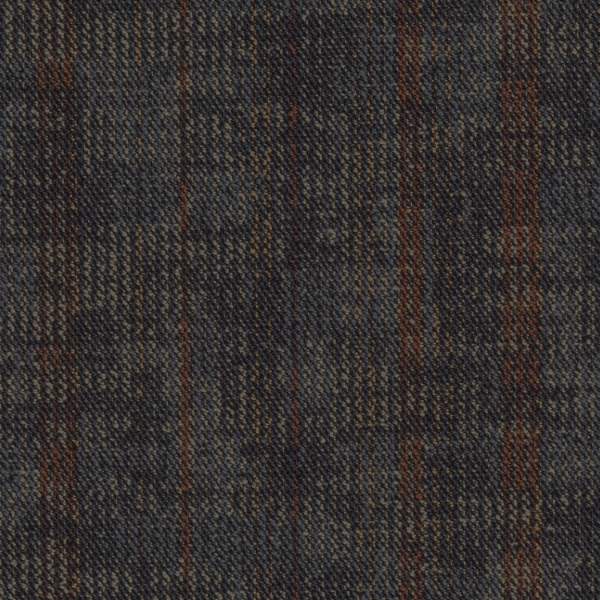 Picture of J+J Flooring - Intrinsic Accent True Accent