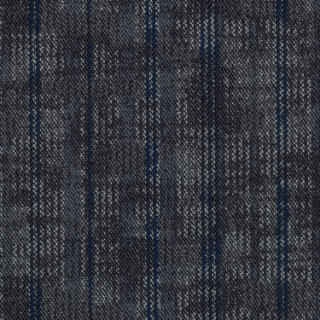 Picture of J+J Flooring - Intrinsic Accent Innate Accent