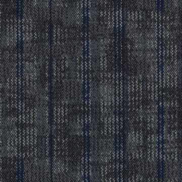 Picture of J+J Flooring - Intrinsic Accent Innate Accent