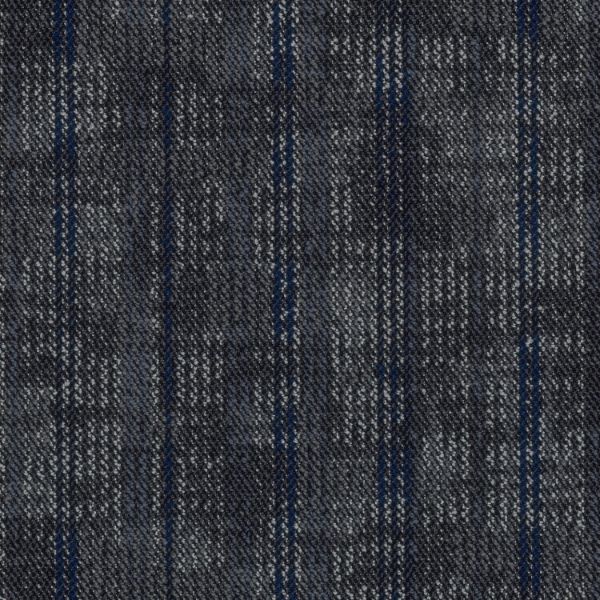 Picture of J+J Flooring - Intrinsic Accent Innate Accent