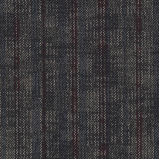 Picture of J+J Flooring - Intrinsic Accent Fundamental Accent