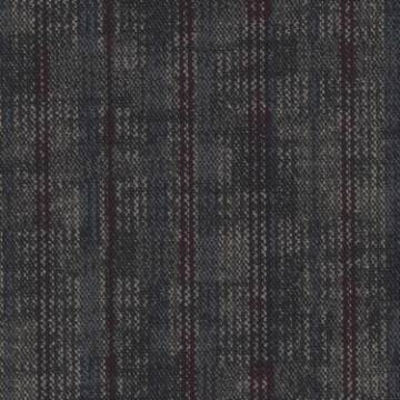 Picture of J+J Flooring - Intrinsic Accent Fundamental Accent