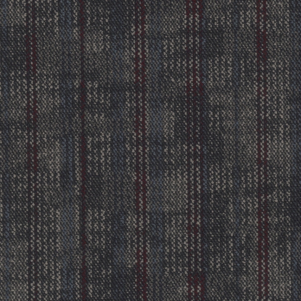 Picture of J+J Flooring - Intrinsic Accent Fundamental Accent