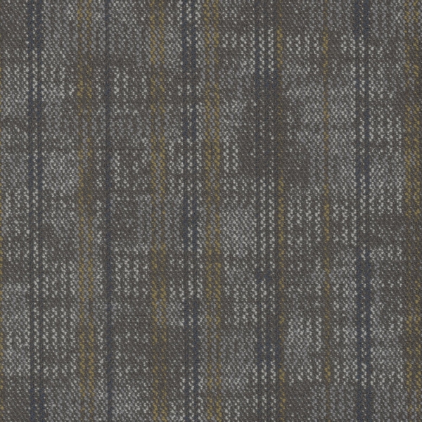 Picture of J+J Flooring - Intrinsic Accent Central Accent