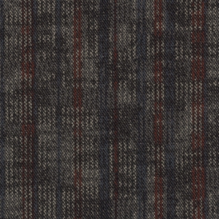 Picture of J+J Flooring - Intrinsic Accent Key Accent