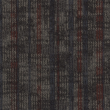 Picture of J+J Flooring - Intrinsic Accent Key Accent