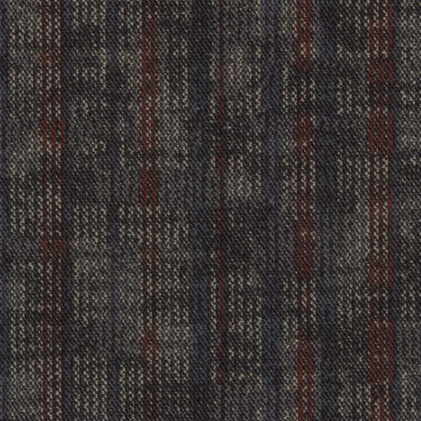 Picture of J+J Flooring - Intrinsic Accent Key Accent