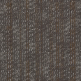 Picture of J+J Flooring - Intrinsic Accent Essential Accent