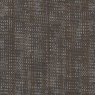 Picture of J+J Flooring - Intrinsic Accent Essential Accent