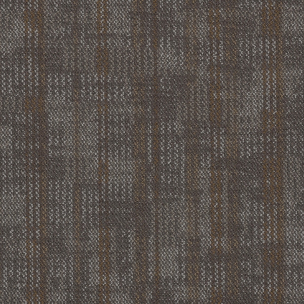 Picture of J+J Flooring - Intrinsic Accent Essential Accent